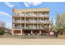7310 Main Street Unit# 207, Osoyoos, BC V0H 1V0