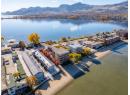 7310 Main Street Unit# 207, Osoyoos, BC V0H 1V0