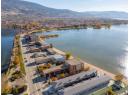 7310 Main Street Unit# 207, Osoyoos, BC V0H 1V0