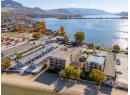 7310 Main Street Unit# 207, Osoyoos, BC V0H 1V0