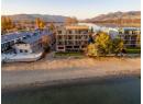 7310 Main Street Unit# 207, Osoyoos, BC V0H 1V0