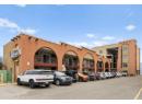 7310 Main Street Unit# 207, Osoyoos, BC V0H 1V0