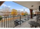 7310 Main Street Unit# 207, Osoyoos, BC V0H 1V0