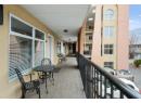 7310 Main Street Unit# 207, Osoyoos, BC V0H 1V0