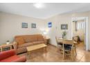7310 Main Street Unit# 207, Osoyoos, BC V0H 1V0