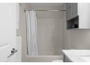 7310 Main Street Unit# 207, Osoyoos, BC V0H 1V0