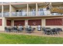 7310 Main Street Unit# 207, Osoyoos, BC V0H 1V0