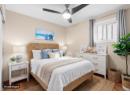7310 Main Street Unit# 207, Osoyoos, BC V0H 1V0