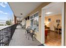 7310 Main Street Unit# 207, Osoyoos, BC V0H 1V0