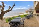 7310 Main Street Unit# 207, Osoyoos, BC V0H 1V0