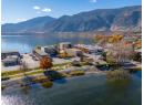 7310 Main Street Unit# 207, Osoyoos, BC V0H 1V0