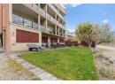 7310 Main Street Unit# 207, Osoyoos, BC V0H 1V0