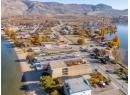 7310 Main Street Unit# 207, Osoyoos, BC V0H 1V0