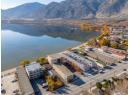 7310 Main Street Unit# 207, Osoyoos, BC V0H 1V0