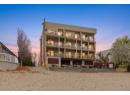 7310 Main Street Unit# 207, Osoyoos, BC V0H 1V0