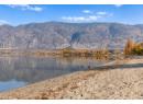 7310 Main Street Unit# 207, Osoyoos, BC V0H 1V0