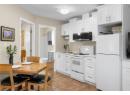 7310 Main Street Unit# 207, Osoyoos, BC V0H 1V0