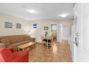 7310 Main Street Unit# 207, Osoyoos, BC V0H 1V0