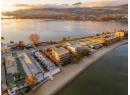 7310 Main Street Unit# 207, Osoyoos, BC V0H 1V0