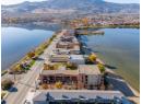 7310 Main Street Unit# 207, Osoyoos, BC V0H 1V0