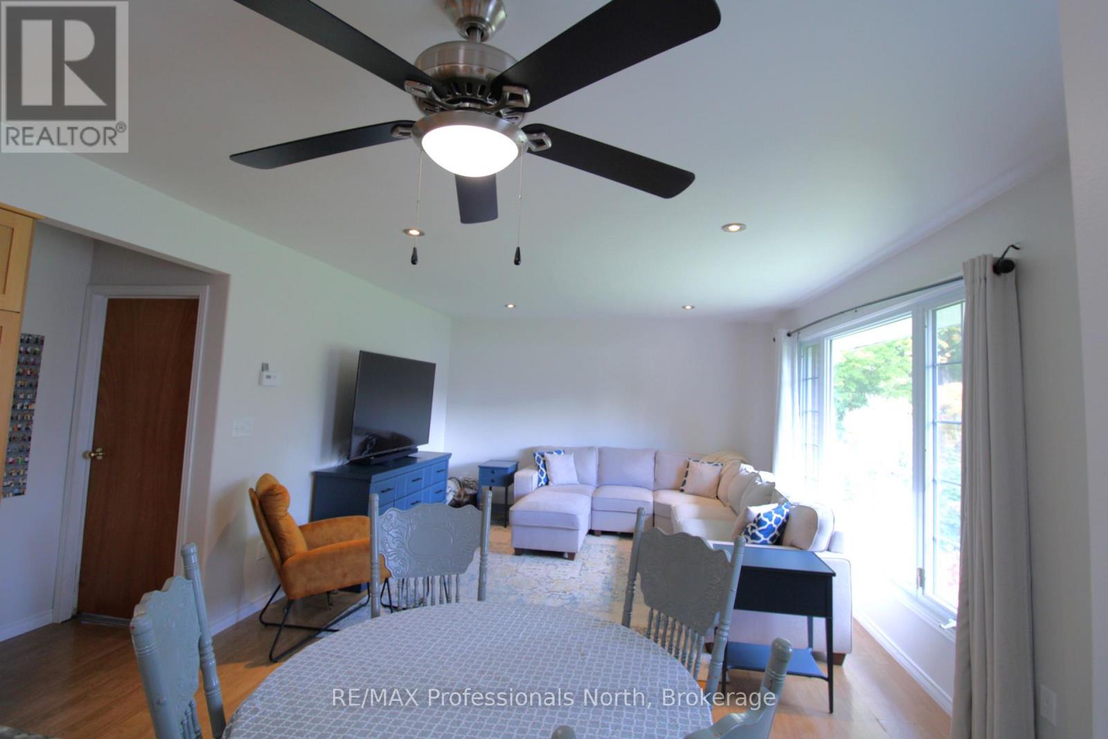 83 Pine Street, Bracebridge, Ontario  P1L 1K8 - Photo 33 - X13860834