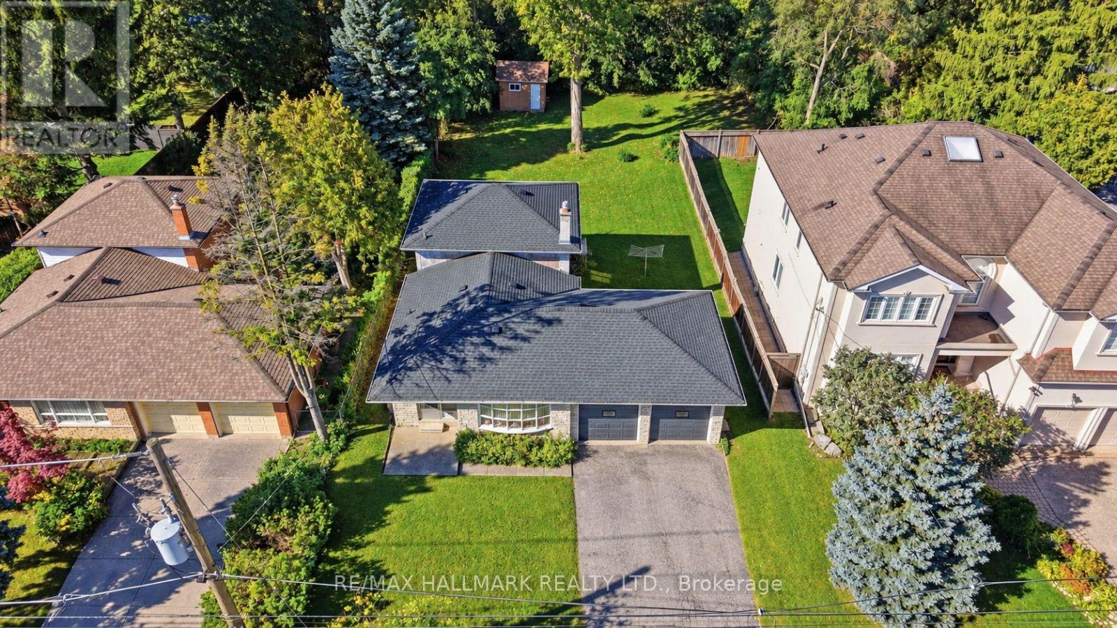 24 & 26 Wynn Road, Toronto, Ontario  M2R 1S7 - Photo 13 - C13864668