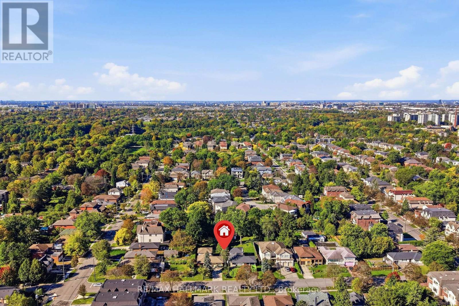 24 & 26 Wynn Road, Toronto, Ontario  M2R 1S7 - Photo 19 - C13864668