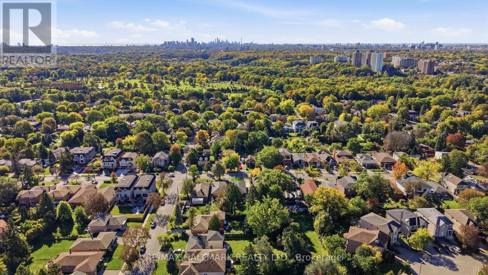 24 & 26 Wynn Road, Toronto, Ontario  M2R 1S7 - Photo 20 - C13864668