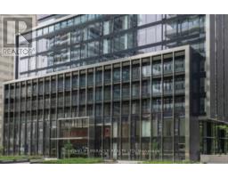 3307 - 55 CHARLES STREET E, Toronto, Ontario