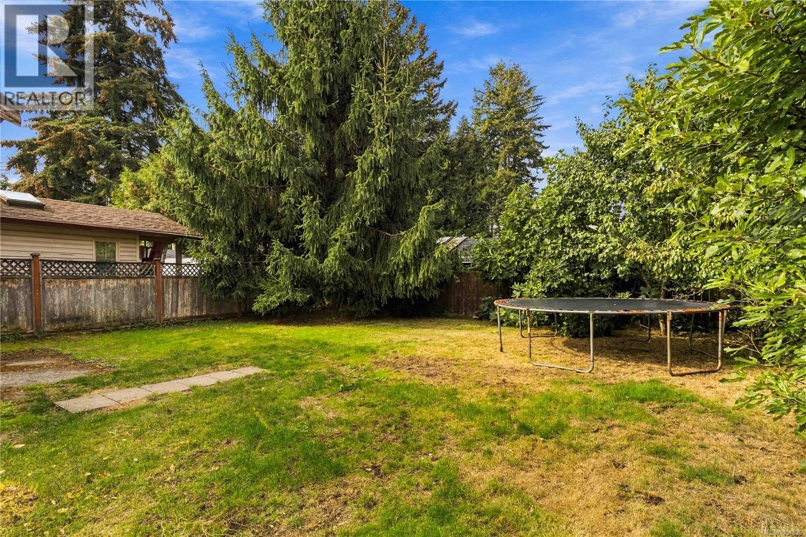 2778 Kingswood Rd