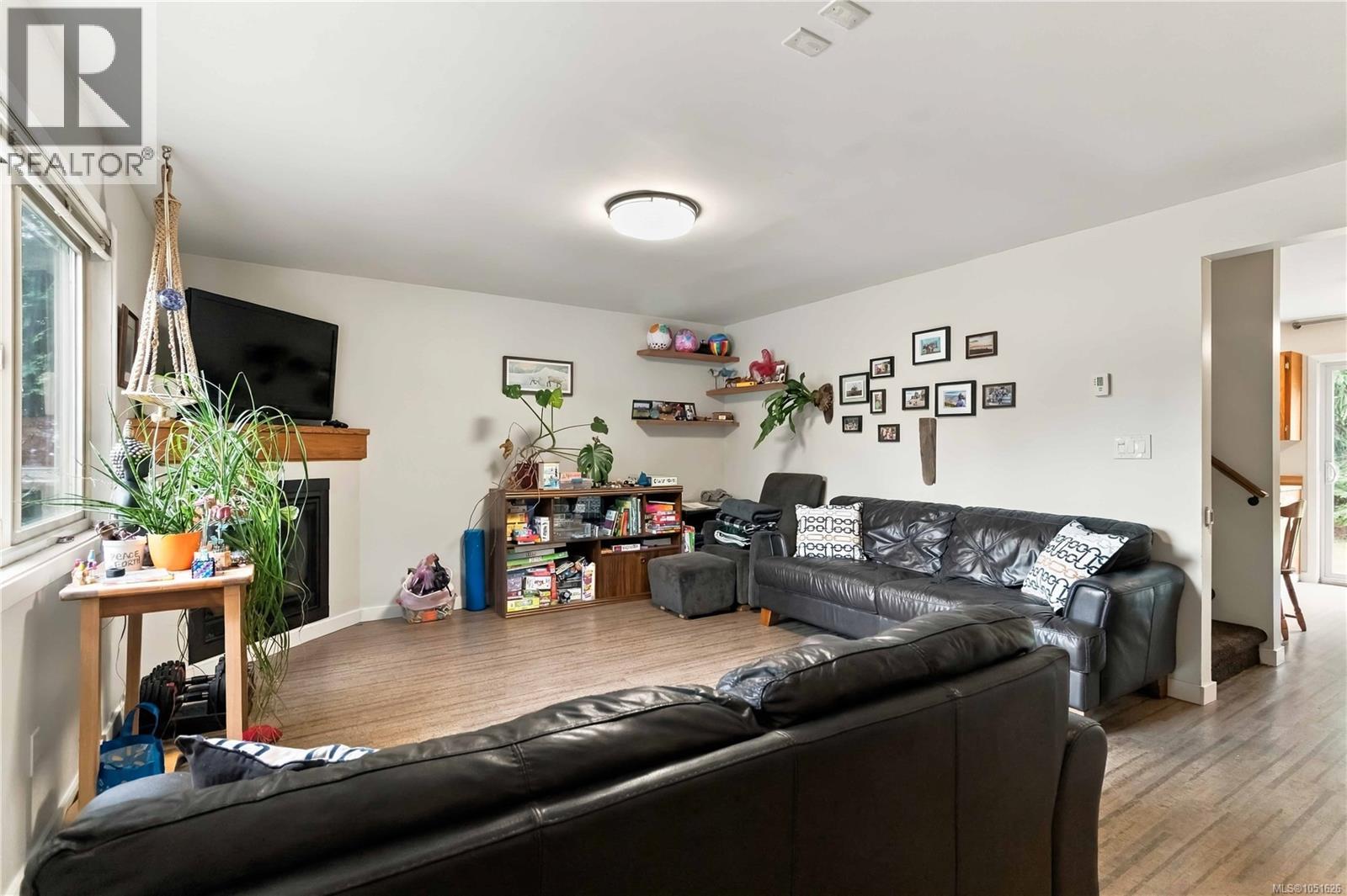 2778 Kingswood Rd