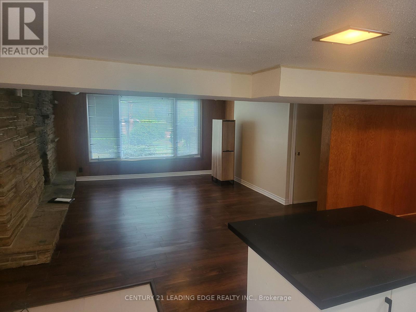 Lower Level - 168 Meadowvale Road, Toronto, Ontario  M1C 3E3 - Photo 6 - E13864688