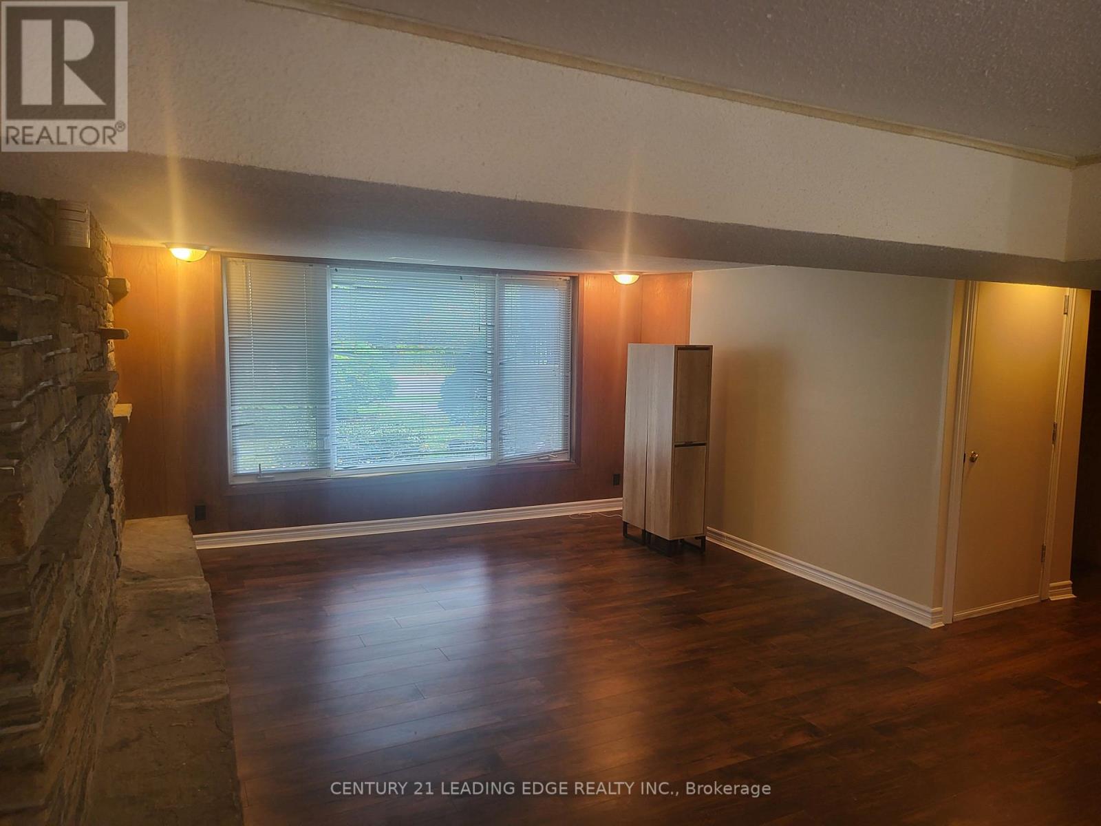 Lower Level - 168 Meadowvale Road, Toronto, Ontario  M1C 3E3 - Photo 7 - E13864688