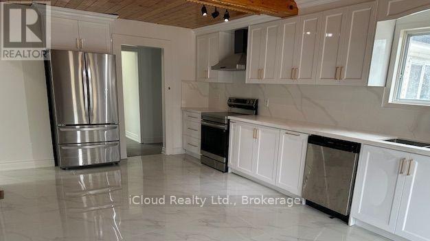 Unknown Address, ,    - Photo 10 - E13864702
