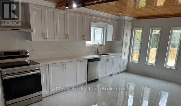 Unknown Address, ,    - Photo 11 - E13864702