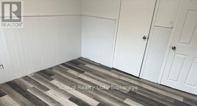 Unknown Address, ,    - Photo 12 - E13864702