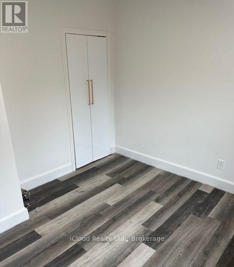 Unknown Address, ,    - Photo 13 - E13864702