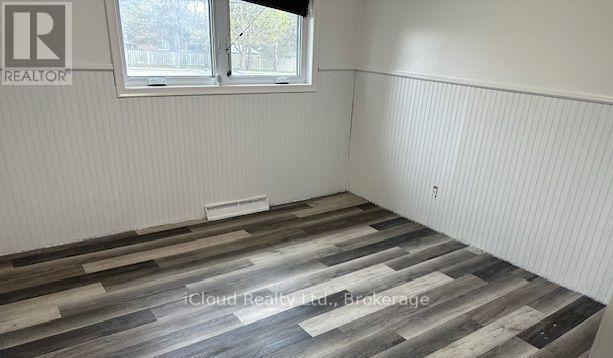 Unknown Address, ,    - Photo 14 - E13864702