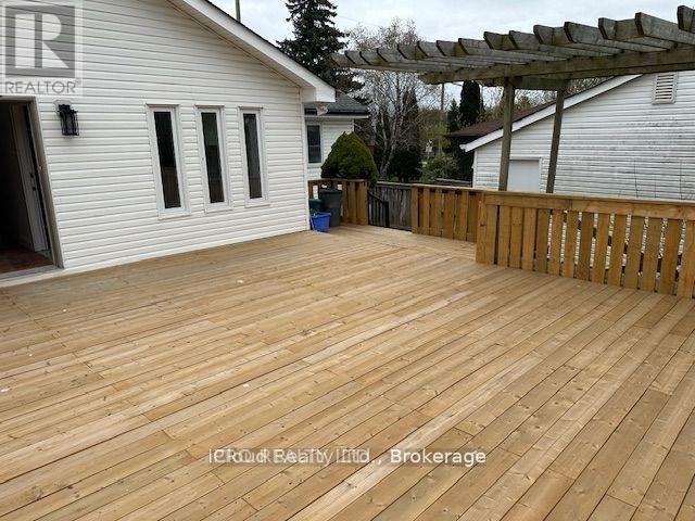 Unknown Address, ,    - Photo 15 - E13864702