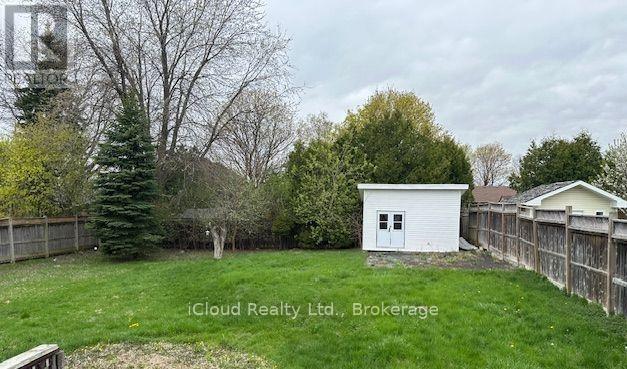 Unknown Address, ,    - Photo 17 - E13864702