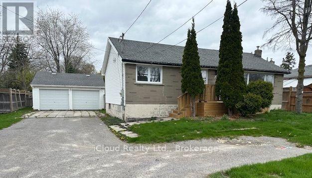 Unknown Address, ,    - Photo 2 - E13864702