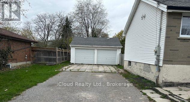 Unknown Address, ,    - Photo 3 - E13864702