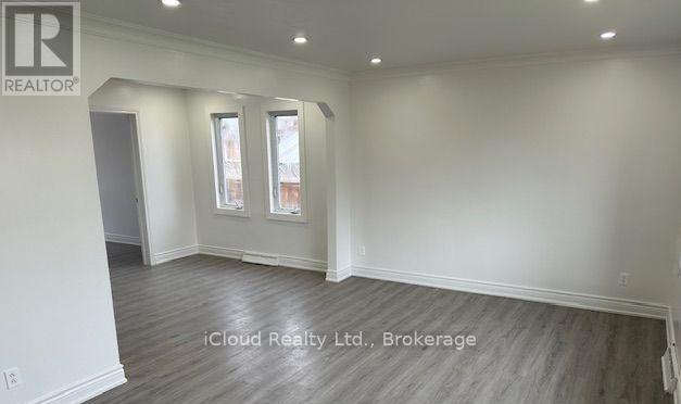Unknown Address, ,    - Photo 5 - E13864702