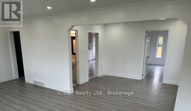 Unknown Address, ,    - Photo 6 - E13864702