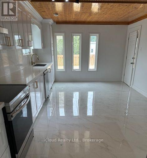 Unknown Address, ,    - Photo 7 - E13864702