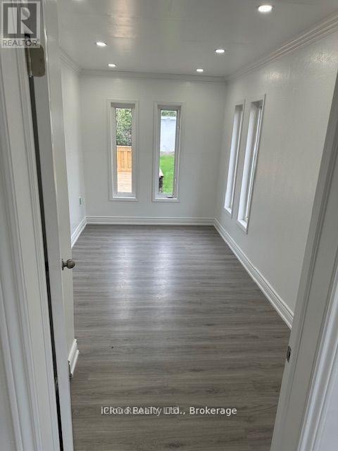 Unknown Address, ,    - Photo 9 - E13864702