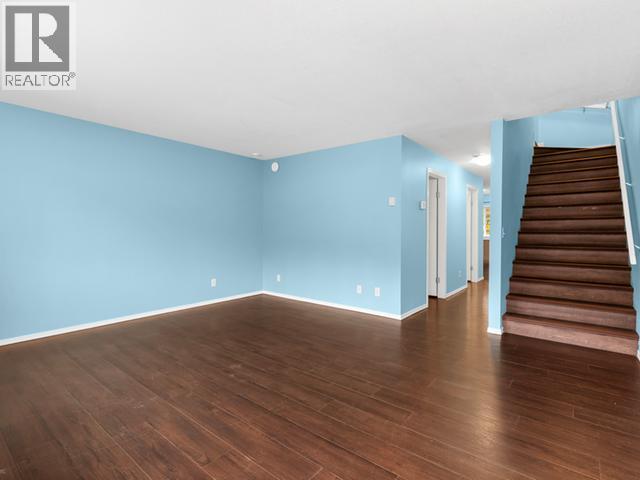 12 (A&b)-18 Azure Road, Whitehorse, Yukon Y1A 0L2 - Photo 13 - 17742