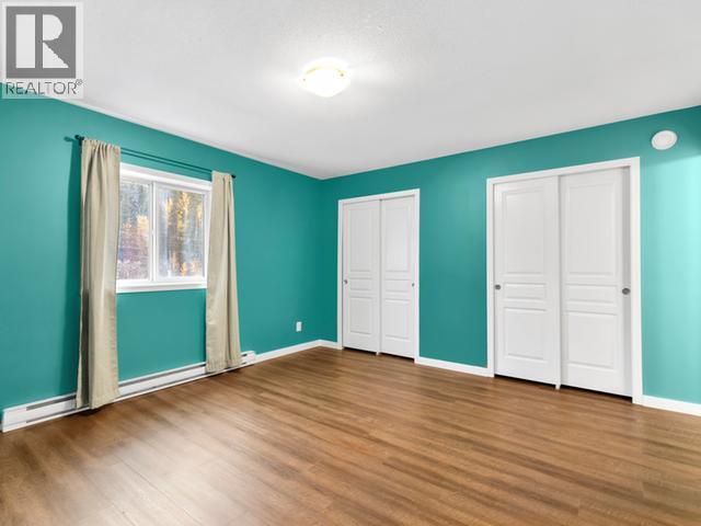 12 (A&b)-18 Azure Road, Whitehorse, Yukon Y1A 0L2 - Photo 20 - 17742