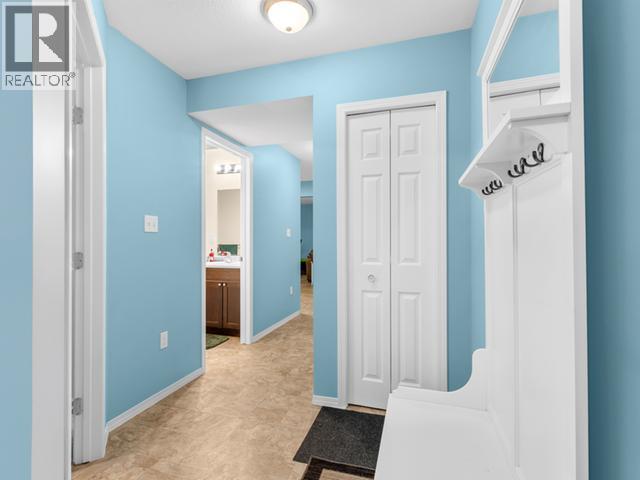 12 (A&b)-18 Azure Road, Whitehorse, Yukon Y1A 0L2 - Photo 27 - 17742
