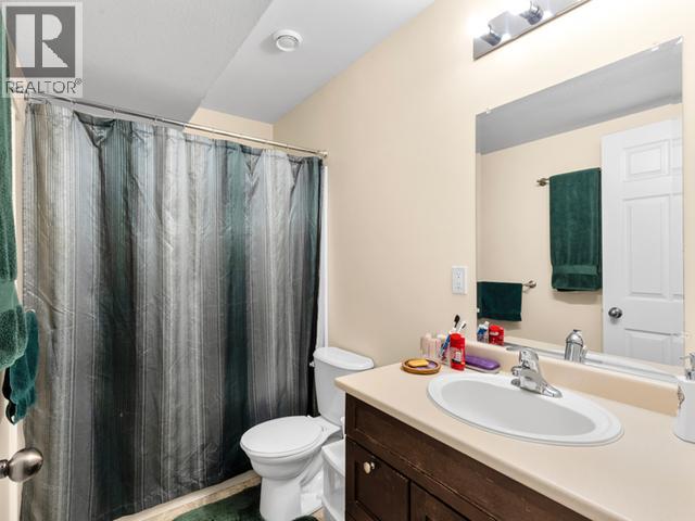 12 (A&b)-18 Azure Road, Whitehorse, Yukon Y1A 0L2 - Photo 34 - 17742